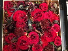 -植物学家的女儿(北马道巷店)