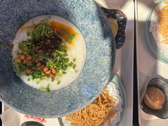 -大王油茶(磁器口店)