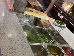 -油梨树AVOCADO TREE(嘉里中心店)