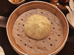 -临江·阅炉