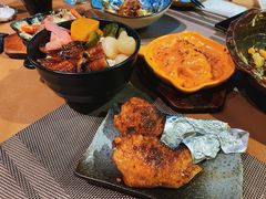 -鸟内会(河北路店)