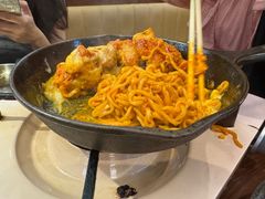 -双门洞·森系料理(体育西店)