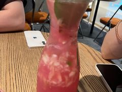 -Wagas沃歌斯(星荟中心店)