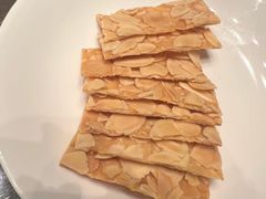 -海派悦庭·海胆烧麦·新融合菜(凯德广场店)