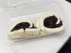 -三元梅园(新源里店)