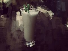 android_upload_pic-大书房咖啡(中传国交店)
