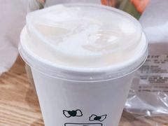 -爸爸糖吐司面包(大连高新锦辉商场店)