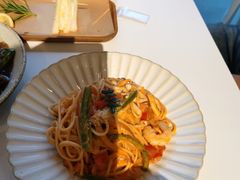 -GaryKitchen加里