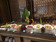 -西藏饭店·亚克·食光自助餐厅