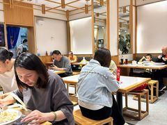 -饺子季水饺餐厅(新市街店)