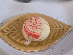 -芦庄子桂顺斋(和平路总店)