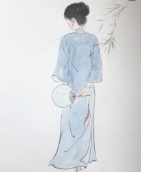 -Oasis Beauty水磨坊科技美肤中心