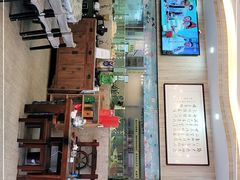 -巽寮印象美食部落餐厅·海鲜·地方特色菜(惠州体验店)