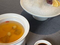 -沈灶河豚宴·河豚融合餐厅(汉中路店)