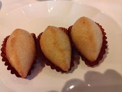 -上海总会SHANGHAICLUB(兴业太古汇店)