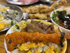 -渝味黄姐火锅(黄泥村店)