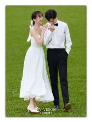 -花漾摄影优选工作室(东莞原创作品店)