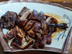-乌记大厨餐厅