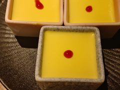-山葵家·创意料理(万象汇店)