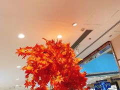 -森味花园·日本料理(伊藤洋华堂亚运村店)
