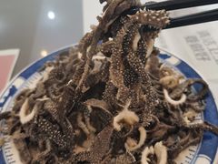 -西德顺爆肚王