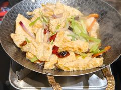 -风波庄(罍街分舵)