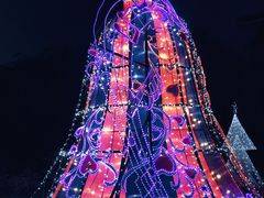-珠海圆明新园