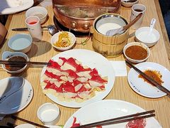 -那片草原火锅