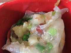 -添好运点心专门店(北角店)