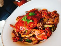 -石头咕(葵蓬店)