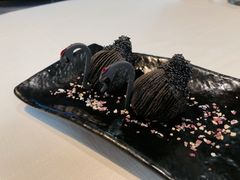 -岁粤Moon·湖景餐厅(月光码头店)