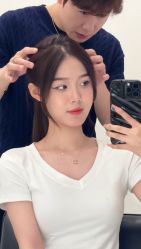 -DL HOPE明星造型