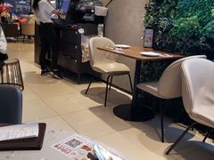 -必胜客(新一城店)
