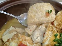 -湘桂人酒楼(西便门店)