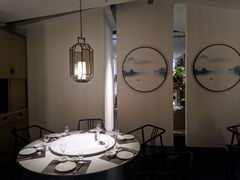 -富黎华海鲜大酒楼(正大广场店)