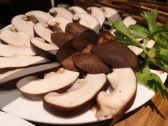 -锦城印象火锅(天府三街店)