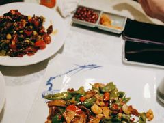 家乡小炒肉-匠心臭鳜鱼·徽菜(荣京道店)