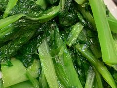 -伊兰麒兰馨园·川菜·清真馆(339电视塔店)