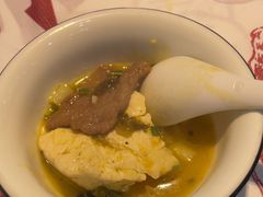 -阆辣荟餐饮(老味道8年·古城店)