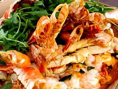 -Steveston Pizza Company (Richmond)