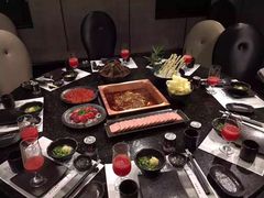 -王家渡火锅(三苏祠店)
