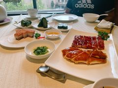 脆皮烧肉-御宝轩(益丰·外滩源店)