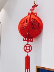 -丽美妍医疗美容·皮秒·立体分层抗衰