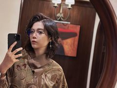 -ZAZA.CAFE.BAR