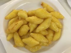-巴音浩日娲·蒙餐(双林东路店)