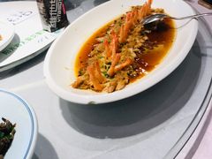 -春天来了(印象新天地店)