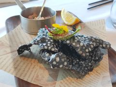 -天玑高空江景餐厅&酒吧Sky Secret Restaurant&Bar