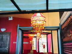 -中8楼风尚云南菜(颐堤港店)
