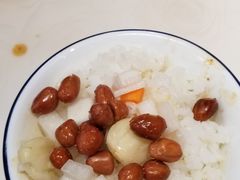 -德优正宗川菜馆