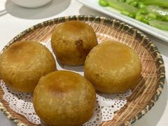 -天福苑(崇宁路店)